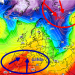 temperature-estreme-in-europa:-dal-mediterraneo-alla-russia-oltre-50-gradi-di-differenza