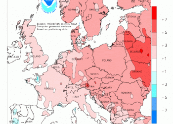 marzo-di-caldo-anomalo-su-quasi-tutta-europa:-ecco-tutti-i-dettagli