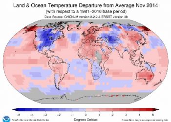 novembre-2014-e-stato-il-7°-piu-caldo-di-sempre