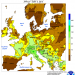 europa-fra-caldo,-freddo-e-maltempo,-ma-non-solo:-anomalie-ultimi-7-giorni