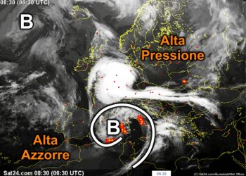 spirale-perturbata-assedia-l’italia,-meteo-in-peggioramento