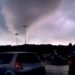 forti-temporali-nel-sud-della-francia,-tornado-a-marsiglia.-il-video