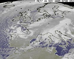 una-vasta-depressione-tiene-in-scacco-l’europa:-neve,-pioggia-e-vento-i-padroni-del-tempo