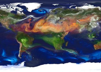 l’inquinamento-asiatico-starebbe-causando-importanti-cambiamenti-climatici