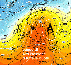 alta-pressione-nord-africana-sull’italia,-avremo-temperature-mitissime-sul-finire-di-settimana