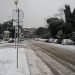 la-grande-nevicata-di-roma,-sono-trascorsi-2-anni:-evento-memorabile,-foto
