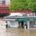 tifone-nakri-su-giappone-e-sud-corea:-11-vittime,-850-mm-di-pioggia-a-kochi