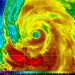 super-tifone-“neoguri”,-in-giappone-e-massima-allerta:-onde-giganti-sulle-coste