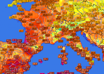 esplode-il-caldo-nel-sud-europa.-temperature-da-piena-estate