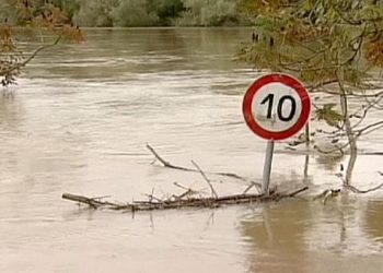 inondazioni-anche-in-ungheria:-situazione-grave-in-diverse-province