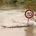 inondazioni-anche-in-ungheria:-situazione-grave-in-diverse-province