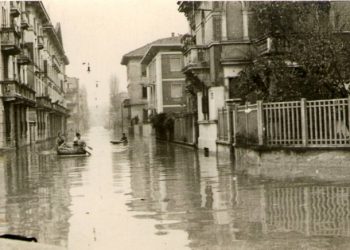 milano-ed-il-seveso,-il-fiume-che-fa-paura-polemiche-storiche.-l’inondazione-odierna
