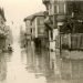 milano-ed-il-seveso,-il-fiume-che-fa-paura-polemiche-storiche.-l’inondazione-odierna