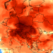 caldo-assurdo-per-la-stagione-nell’europa-centro-orientale