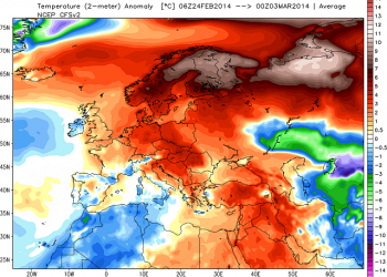 ultima-settimana:-europa-ancora-alle-prese-col-caldo-anomalo.-e-l’italia?