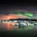 la-magia-islandese-tra-“northern-lights”-e-eruzioni-di-lava