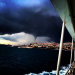 istanbul:-da-tromba-marina-a-tornado.-danni-in-alcuni-quartieri,-ecco-il-video