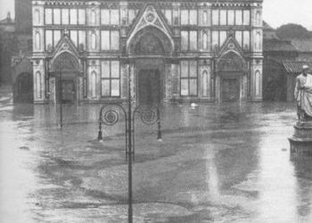 l’alluvione-fiorentina-del-3-4-novembre-1844…-ora-come-allora…