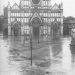 l’alluvione-fiorentina-del-3-4-novembre-1844…-ora-come-allora…