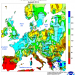 agosto-in-europa,-che-anomalie:-ecco-le-zone-piu-colpite-dalle-super-piogge
