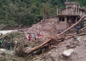 nuova-tragedia-del-fango:-spazzato-via-villaggio-del-nepal