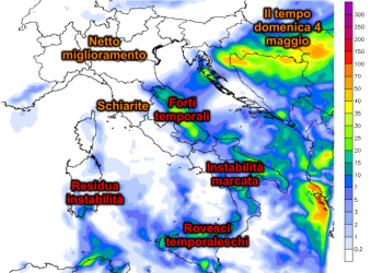 domenica-instabile-su-adriatiche-e-al-sud,-da-lunedi-un-po’-d’alta-pressione