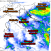 domenica-instabile-su-adriatiche-e-al-sud,-da-lunedi-un-po’-d’alta-pressione