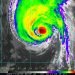 l’uragano-gonzalo-si-abbatte-sulle-bermuda-con-venti-a-180-km/h