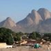 il-sudan-vola-oltre-i-40-gradi-e-sfida-l’australia-per-il-top-del-caldo-mondiale