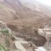 afghanistan:-colata-di-fango-travolge-villaggio.-oltre-350-vittime,-piu-di-2000-i-dispersi