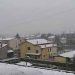 vicentino-e-veneziano-sotto-la-neve
