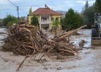 bosnia,-e-la-terza-alluvione-in-un-anno:-situazione-drammatica