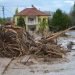 bosnia,-e-la-terza-alluvione-in-un-anno:-situazione-drammatica