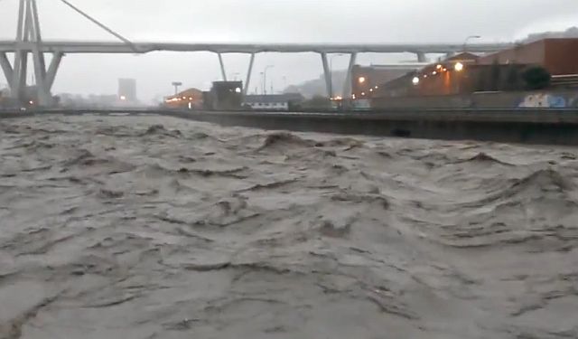 alluvione-a-genova:-la-furia-del-polcevera.-video