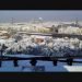 dopo-la-grande-nevicata…-fantastici-panorami-fiorentini