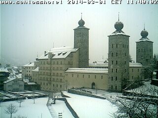 sabato-perturbato-in-svizzera,-altre-pesanti-nevicate-sulle-alpi