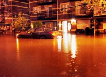 record-di-caldo,-mega-temporali-e-rigurgiti-freddi:-nel-nord-emisfero-avanza-la-stagione-calda