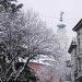 inizia-a-nevicare-al-nord-italia-e-toscana.-edizione-straordinaria-del-meteo-giornale