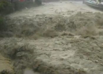 alluvione-a-genova-pontedecimo-ecco-cosa-succede-con-356-mm-di-pioggia.-il-video-completo