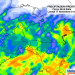 focus-nord-italia:-lunedi-nuove-forti-piogge,-ecco-dove-colpiranno-di-piu