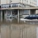 bulgaria,-nuove-inondazioni:-allagata-la-citta-di-miziya.-1-vittima