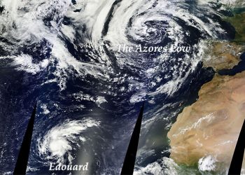 “edouard”,-il-possibile-uragano-che-minaccia-l’europa…