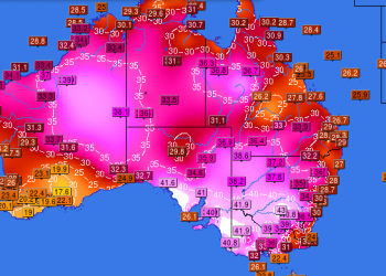 australia,-ondata-di-caldo-nel-sud,-record-ad-adelaide,-caldissimo-a-melbourne