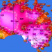 australia,-ondata-di-caldo-nel-sud,-record-ad-adelaide,-caldissimo-a-melbourne