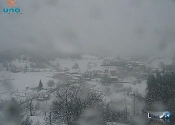 esordio-invernale-della-primavera-al-nord-ovest:-nevicate-fino-al-piano-tra-entroterra-ligure-e-basso-piemonte