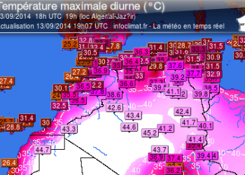 oltre-45-gradi-nel-deserto-algerino,-quasi-40-in-tunisia