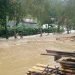 intenso-maltempo-in-europa,-allagamenti-e-inondazioni-in-slovenia-e-croazia