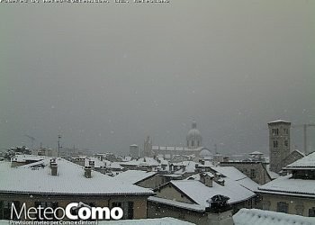 la-neve-su-mezza-italia-dopo-il-grande-gelo:-era-il-17-dicembre-2010