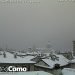 la-neve-su-mezza-italia-dopo-il-grande-gelo:-era-il-17-dicembre-2010