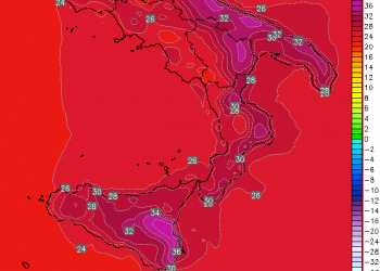 caldo-africano-al-sud,-apice-per-sabato:-temperature-fino-a-40°,-ecco-dove
